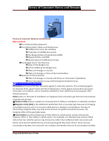 Consumer theory and demand full note.pdf